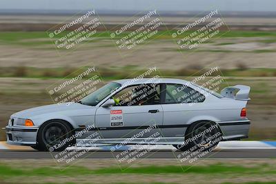 media/Dec-19-2025-Lucky Dog Racing (Fri) [[3b7b1b5fc8]]/Intermediate/Session 3 Turn 2 Speed Pan/